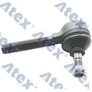 858-50270 243664, 350270 Şanzuman Rot Başı