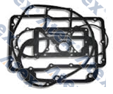 858-50527 550527 Şanzuman Conta Takımı