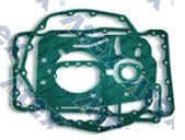 858-50539 550539, 550577 Şanzuman Conta Takımı