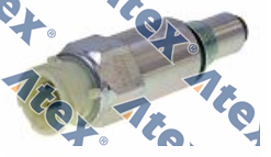 858-52113 1852113 Impulse Sensor Replaces