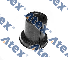 858-52385  Vites Kol Burcu