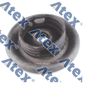 858-56372 858-56372 Vites Toz Lastiği