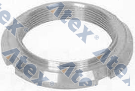 858-61417 1302791, 1461417 Şanzuman Somunu