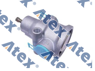 858-62425 362425 Pressure Limiting Valve