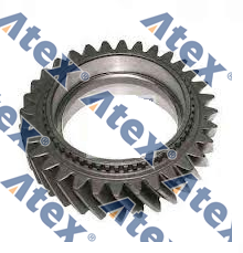 858-67794 858-67794 Gear 3rd