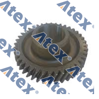 858-67796 858-67796 Gear 3rd