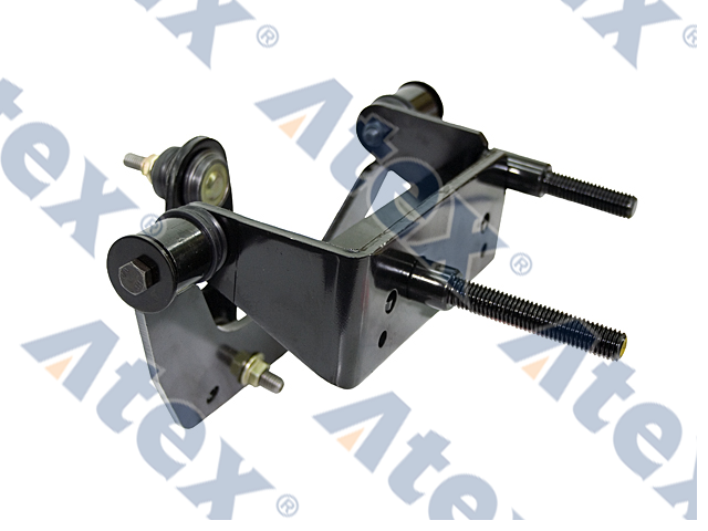 858-68959 1768959 Vites Kolu Dirseği