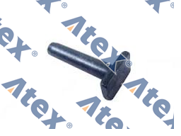 858-69910 369910 Senkromenç Pimi