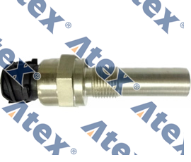 858-71230 1771230 Hız Müşürü