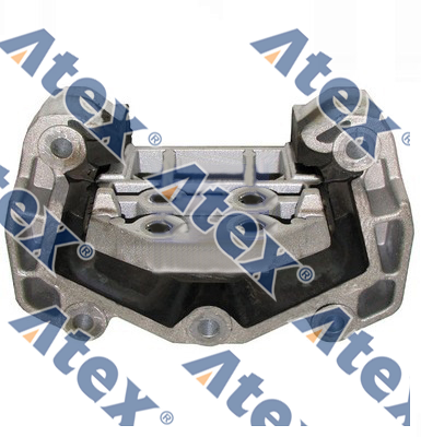 858-71725 1371725 Şanzuman Takoz