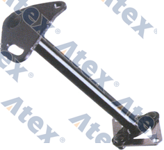 858-72771 1472771 Vites Kol Rot Bağlantı