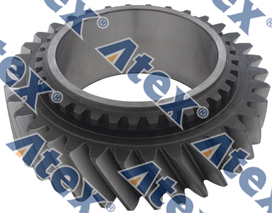 858-76208 858-76208 Gear 3st