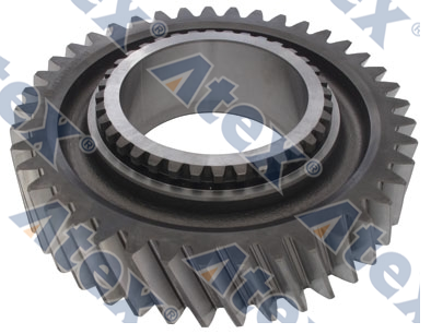 858-76222 1476222 1.vites Dişlisi