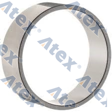 858-76286 1476286 Inner Ring