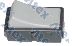 858-77386 1377386 Gear Change Lever Knob