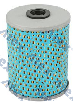 858-81235 1329876, 1381235, 1893214 Retarder Filitresi