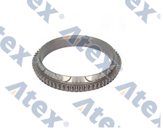 858-83350 1883350 Synchonizing Cone