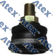 858-84624 040.597, 1356022, 1384624, 1761714, 550268 Vites Rotili