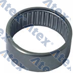 858-85355 181282, 385355 Needle Bearing