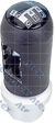 858-85717 1369555, 1482997, 1485717, 858-82997 Gear Change Lever Knob