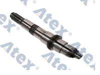 858-87295 1325345, 1387295 Main Shaft