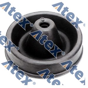 858-87379 858-87379 Vites Toz Lastiği