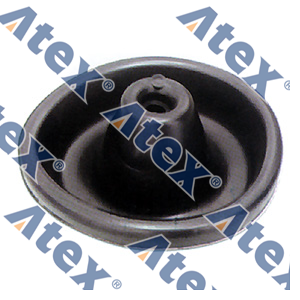 858-87380 858-87380 Vites Toz Lastiği