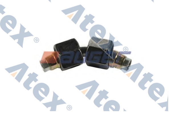 858-87851 1487851 Hose,retarder