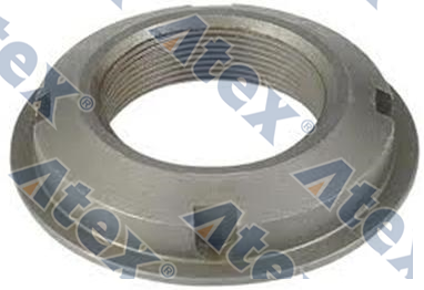 858-87877 1525988, 387877 Şanzuman Somunu