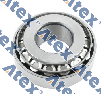858-89006 858-89006 Wheel Bearing