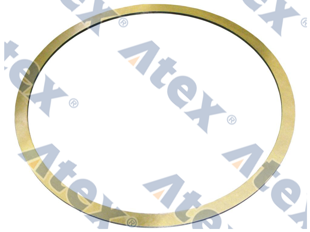 858-91380 1491380 Thrust Washer