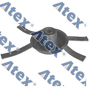 858-93108 858-93108 Vites Toz Lastiği