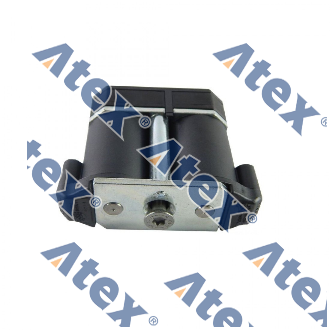 858-93771 1493771 Şanzuman Kontrol Valfi