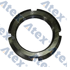 858-94484 194484 Şanzuman Somunu