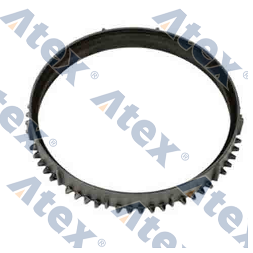 858-95624 1118032, 1395624 Synchonizing Cone