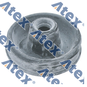 858-95634 858-95634 Vites Toz Lastiği