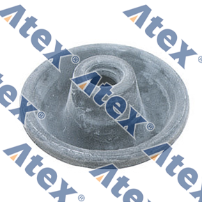 858-95635 858-95635 Vites Toz Lastiği