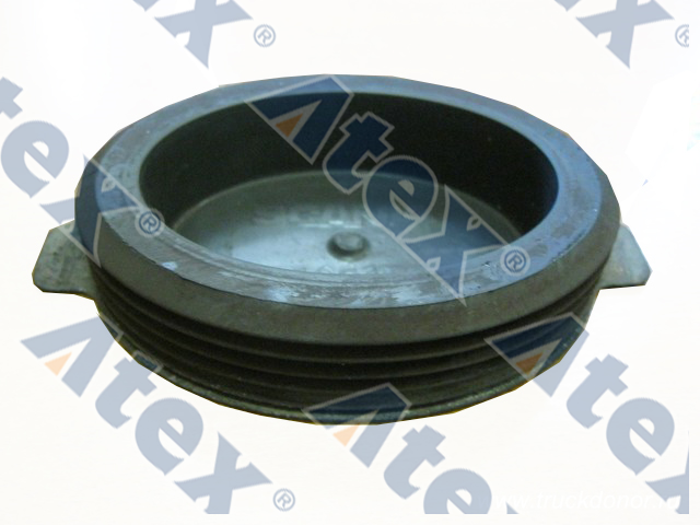 858-96996 1496152, 1796996 Gearbox Housing Cover