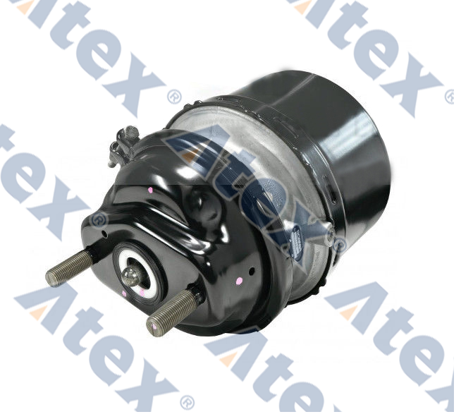 862-02658 1802658 İmdatlı Fren Körüğü