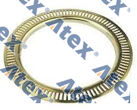 862-042300 862-042300 Abs Çemberi