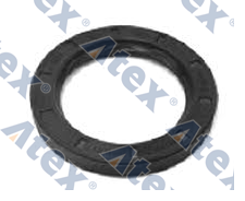 862-04500 1104500 Arka Teker Keçesi 50*70*9