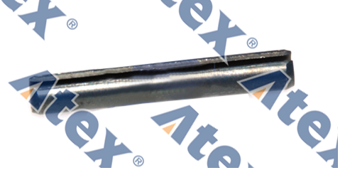 862-11768 1.18185, 804958, 811768 Fren Papuç Pimi