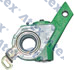 862-12831 1112831, 1789560, 278739, 384419 Slack Adjuster L (automatic)