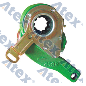 862-12833 1112833, 1789561, 2009819, 278737, 394181 Slack Adjuster L (automatic)