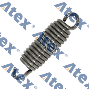 862-20824 862-20824 Fren Balata Yayı