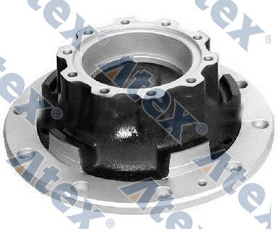 862-24788 1724788 Arka Porya Bilyalı