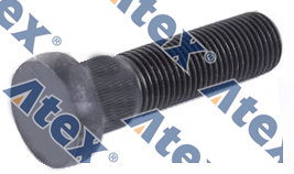 862-28712 862-28712 Ön Bijon Somunlu