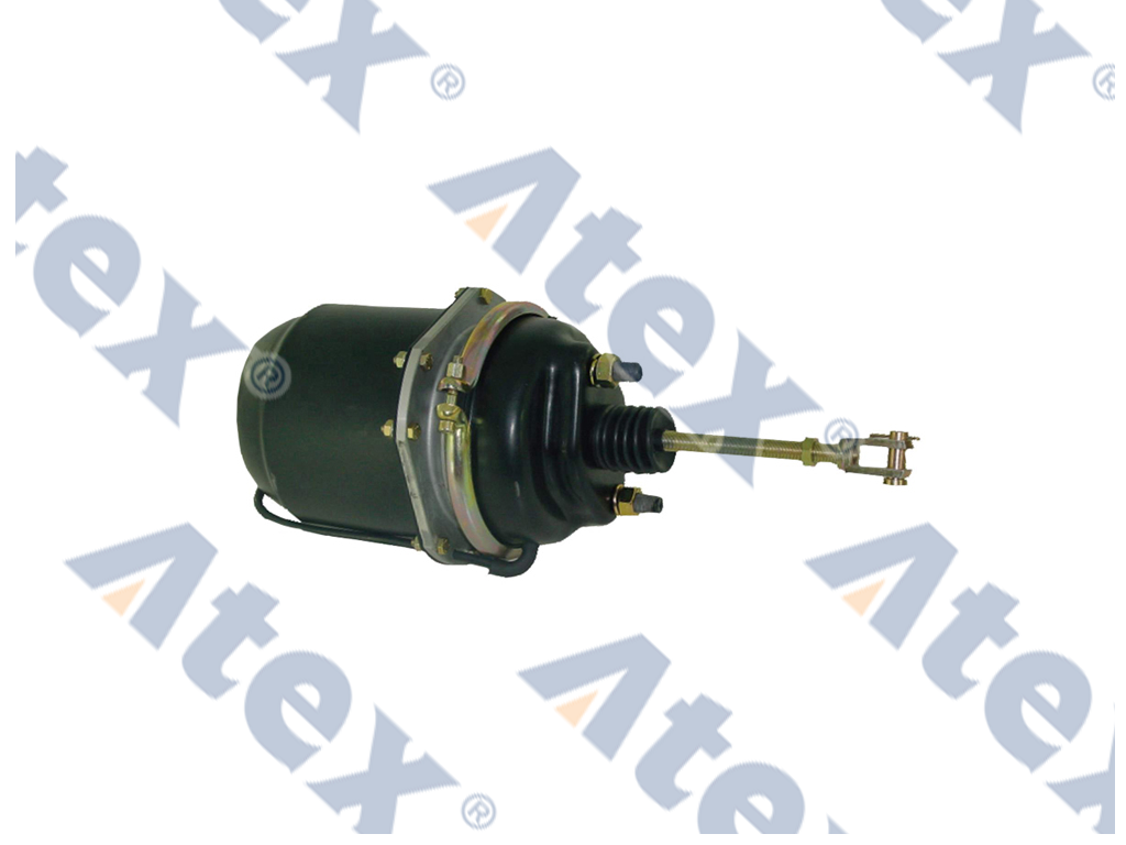 862-31415 1270262, 1277863, 1331415, 1606888, 5021170327, 646827, 646828 İmdatlı Körük 30/30 Dp