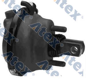 862-32626 1932626 Servis Fren Körüğü