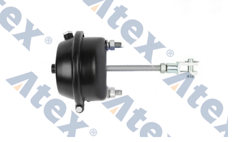 862-33153 1333153 Servis Fren Körük